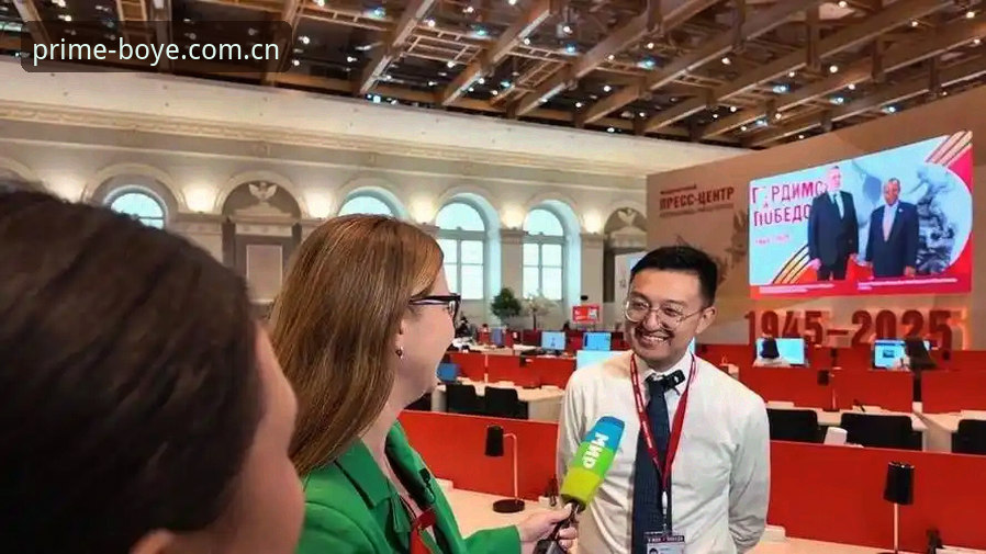 世界杯观赛签证危机应对指南：博业体育平台深度解析政治与旅行困境